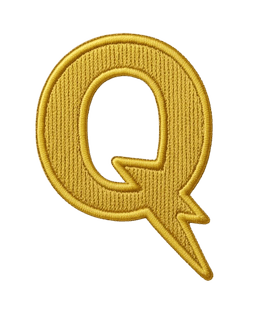 Quibly Logo